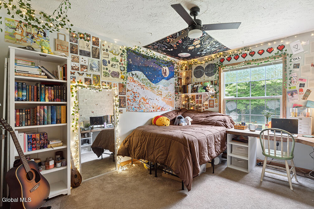 137 Creamery Road Blenheim, NY 12131 - Photo 12 of 16 FS_LT_071423_0241