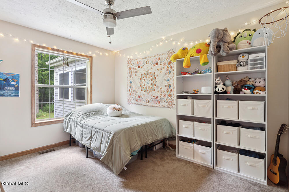 137 Creamery Road Blenheim, NY 12131 - Photo 14 of 16 FS_LT_071423_0249