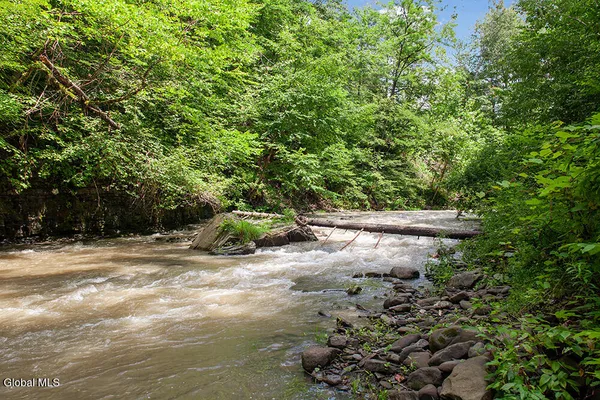$389,900 | 137 Creamery Road, Blenheim, NY 12131