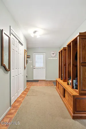 $389,900 | 137 Creamery Road, Blenheim, NY 12131