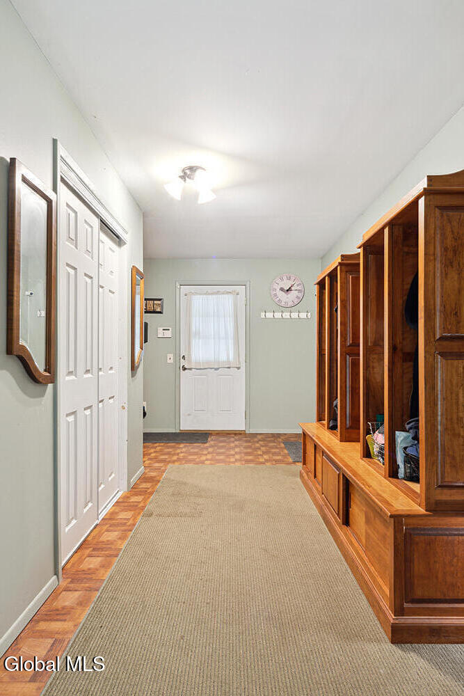 137 Creamery Road Blenheim, NY 12131 - Photo 3 of 21 FS_LT_071423_0163