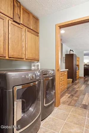 $389,900 | 137 Creamery Road, Blenheim, NY 12131