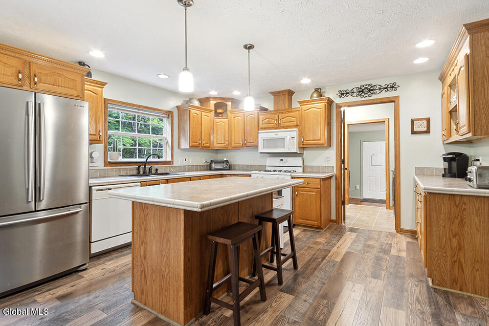 137 Creamery Road Blenheim, NY 12131 - Photo 4 of 16 FS_LT_071423_0173