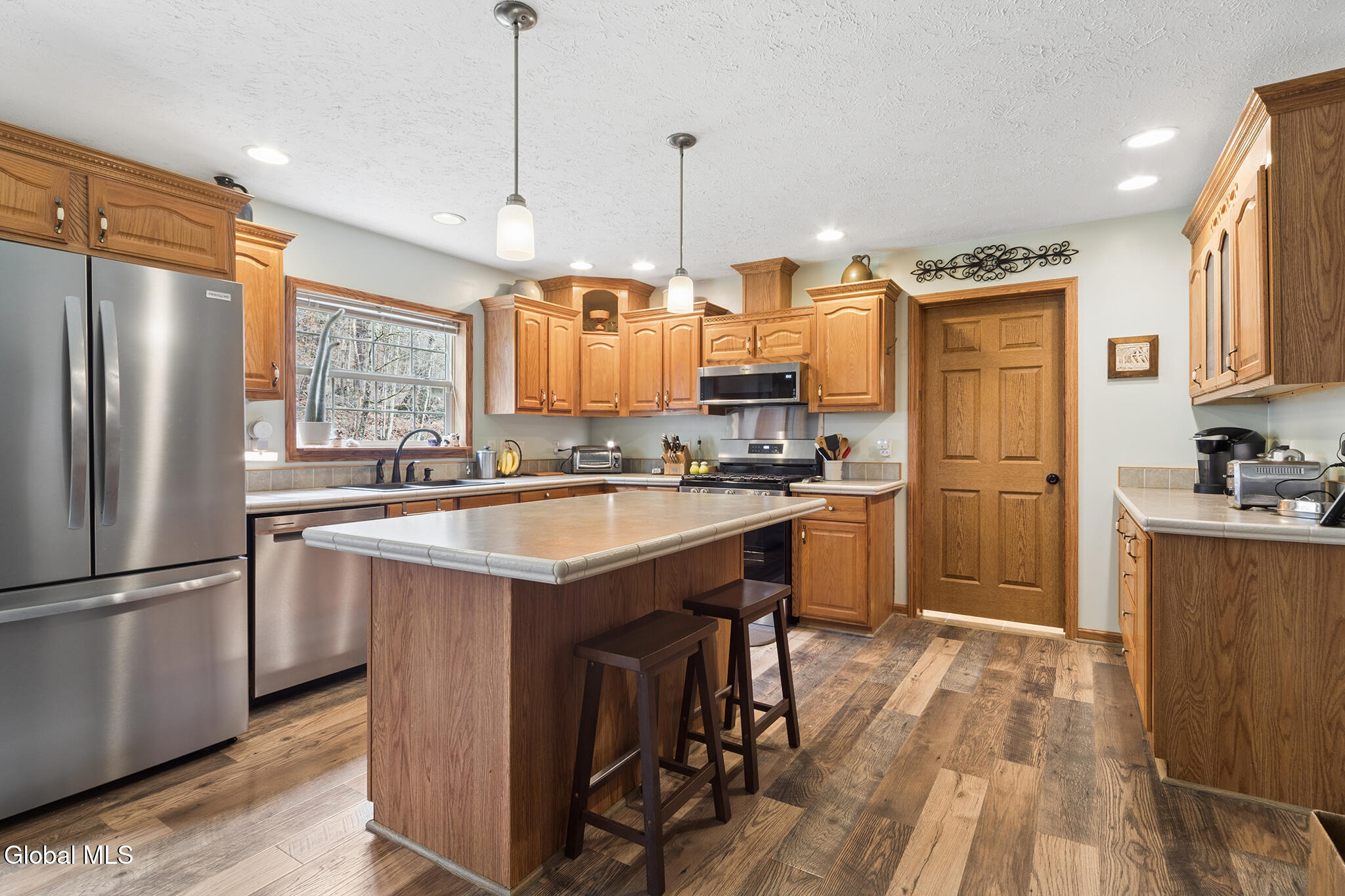 137 Creamery Road Blenheim, NY 12131 - Photo 6 of 21 FS_LT_040126_0025