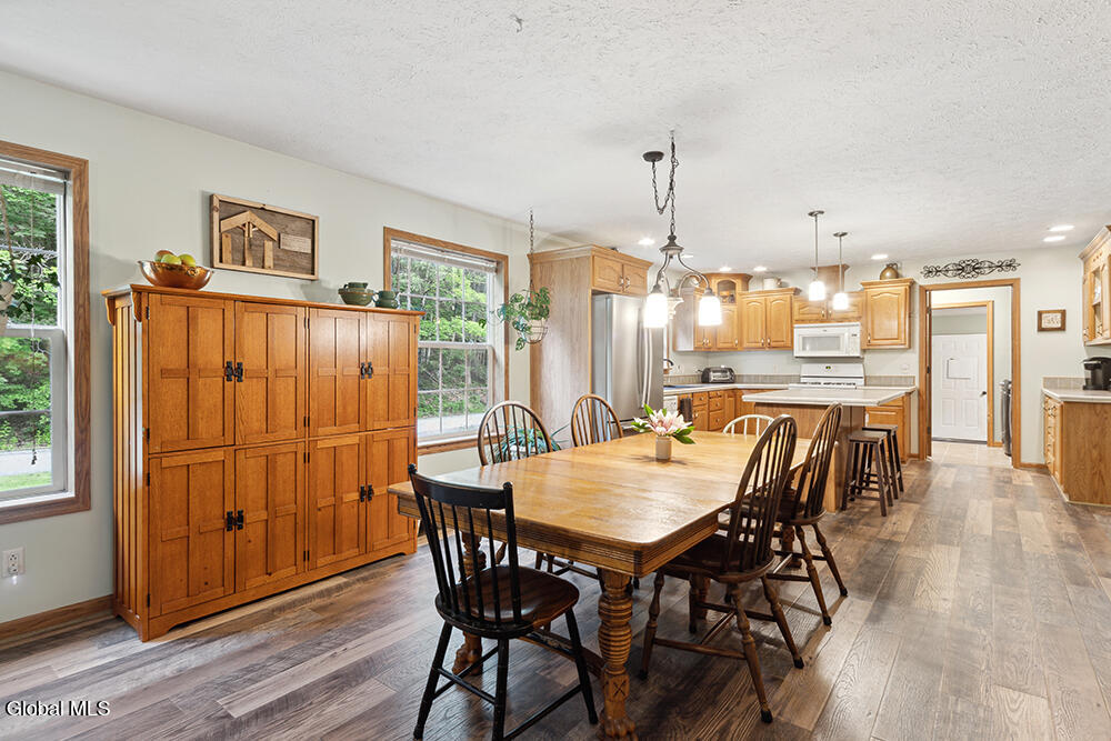 137 Creamery Road Blenheim, NY 12131 - Photo 6 of 16 FS_LT_071423_0185