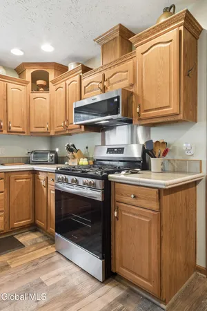 $389,900 | 137 Creamery Road, Blenheim, NY 12131