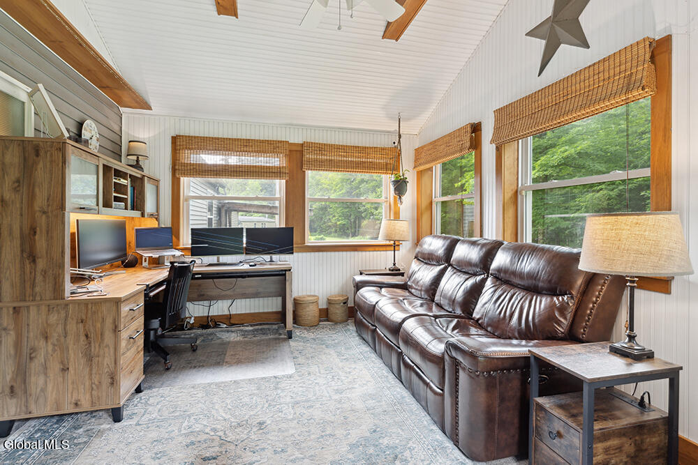 137 Creamery Road Blenheim, NY 12131 - Photo 8 of 16 FS_LT_071423_0202