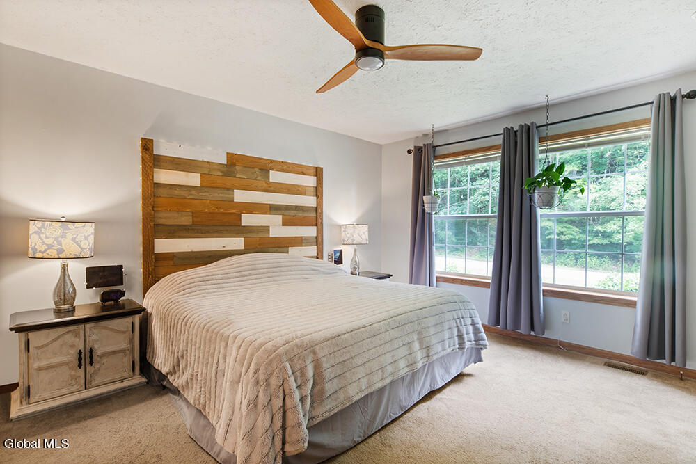 137 Creamery Road Blenheim, NY 12131 - Photo 9 of 16 FS_LT_071423_0212