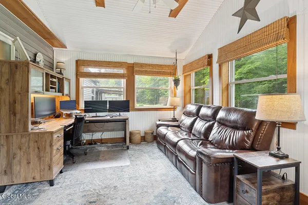 $389,900 | 137 Creamery Road, Blenheim, NY 12131