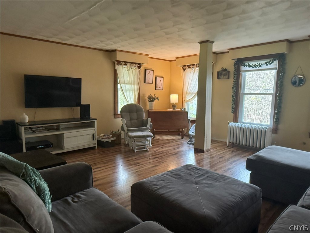 8781 Nys Route Henderson, NY 13650 - Photo 14 of 32