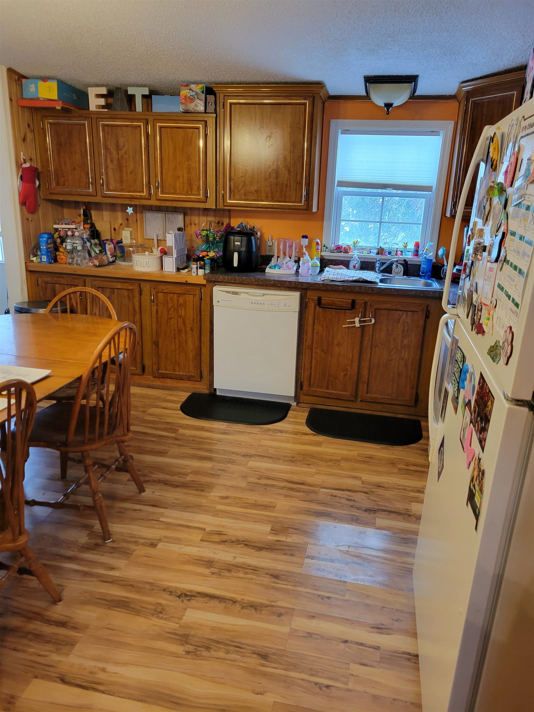 66 1st Street Swanton, VT 05488 - Photo 8 of 19