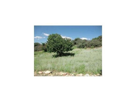 10270 East Durham Road Dewey, AZ 86327 - Photo 1 of 12 Primary Photo