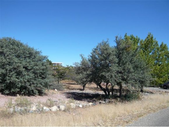 10270 East Durham Road Dewey, AZ 86327 - Photo 3 of 12 Additional Photo