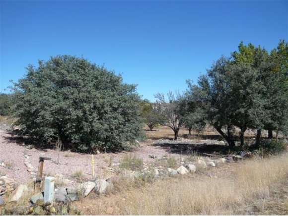 10270 East Durham Road Dewey, AZ 86327 - Photo 4 of 12 Additional Photo