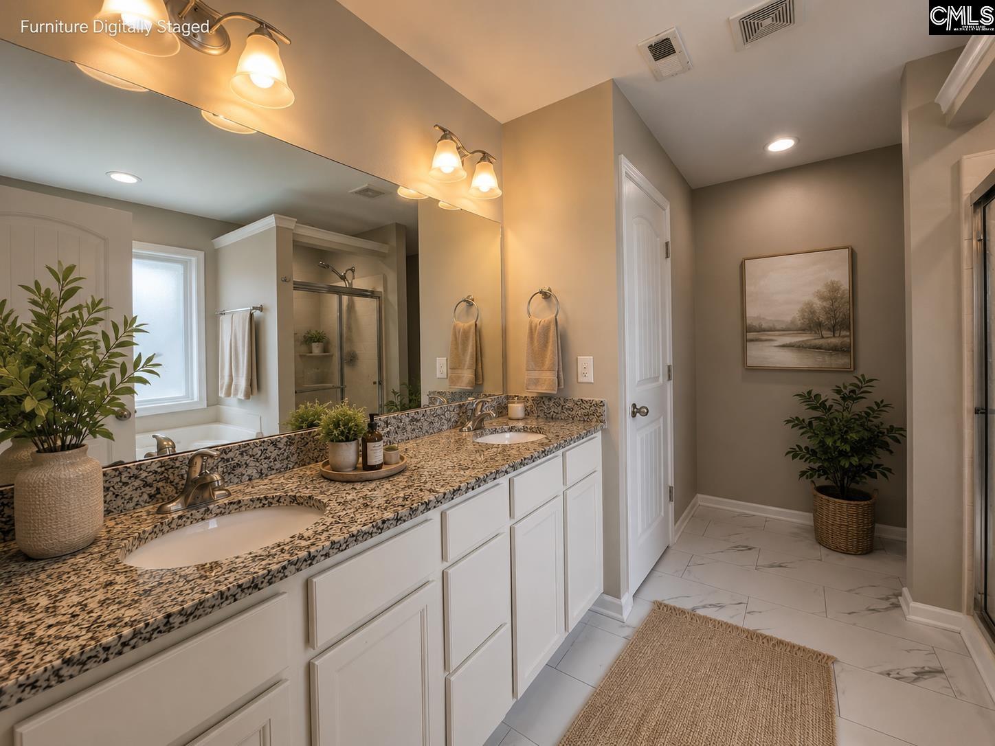 180 Phoenix Lane Lexington, SC 29072 - Photo 15 of 24