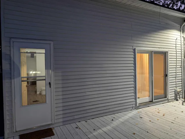 $149,900 | 40 West Benson Street, Ecorse, MI 48229