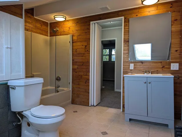 $149,900 | 40 West Benson Street, Ecorse, MI 48229