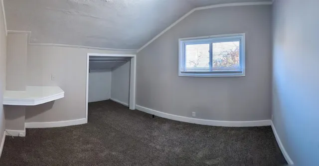 $149,900 | 40 West Benson Street, Ecorse, MI 48229