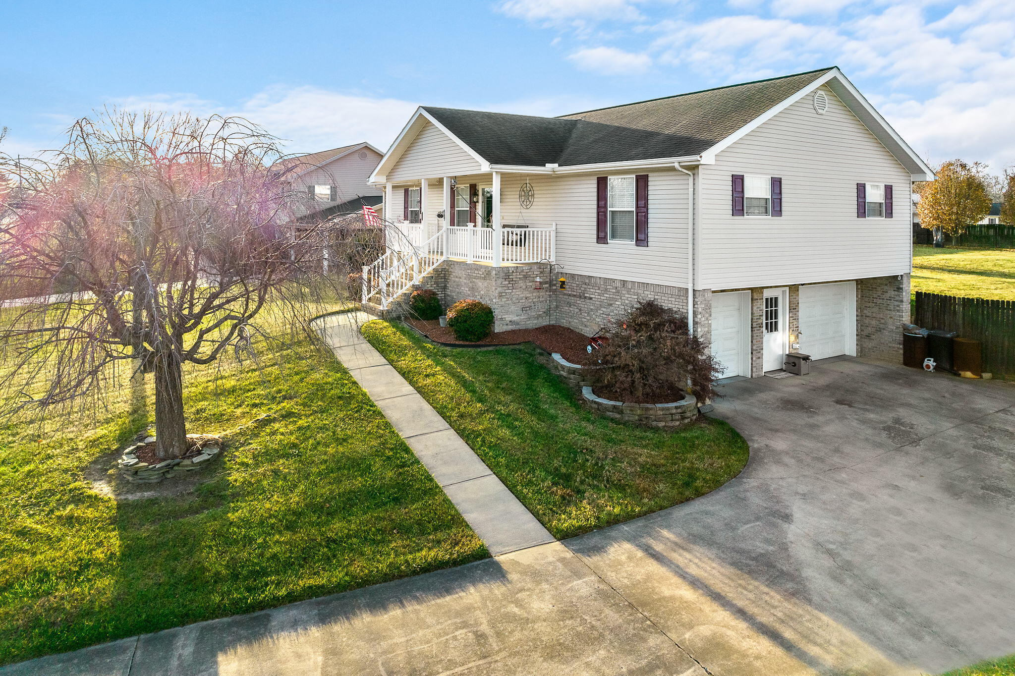 6-web-or-mls-Pinto Rd 6