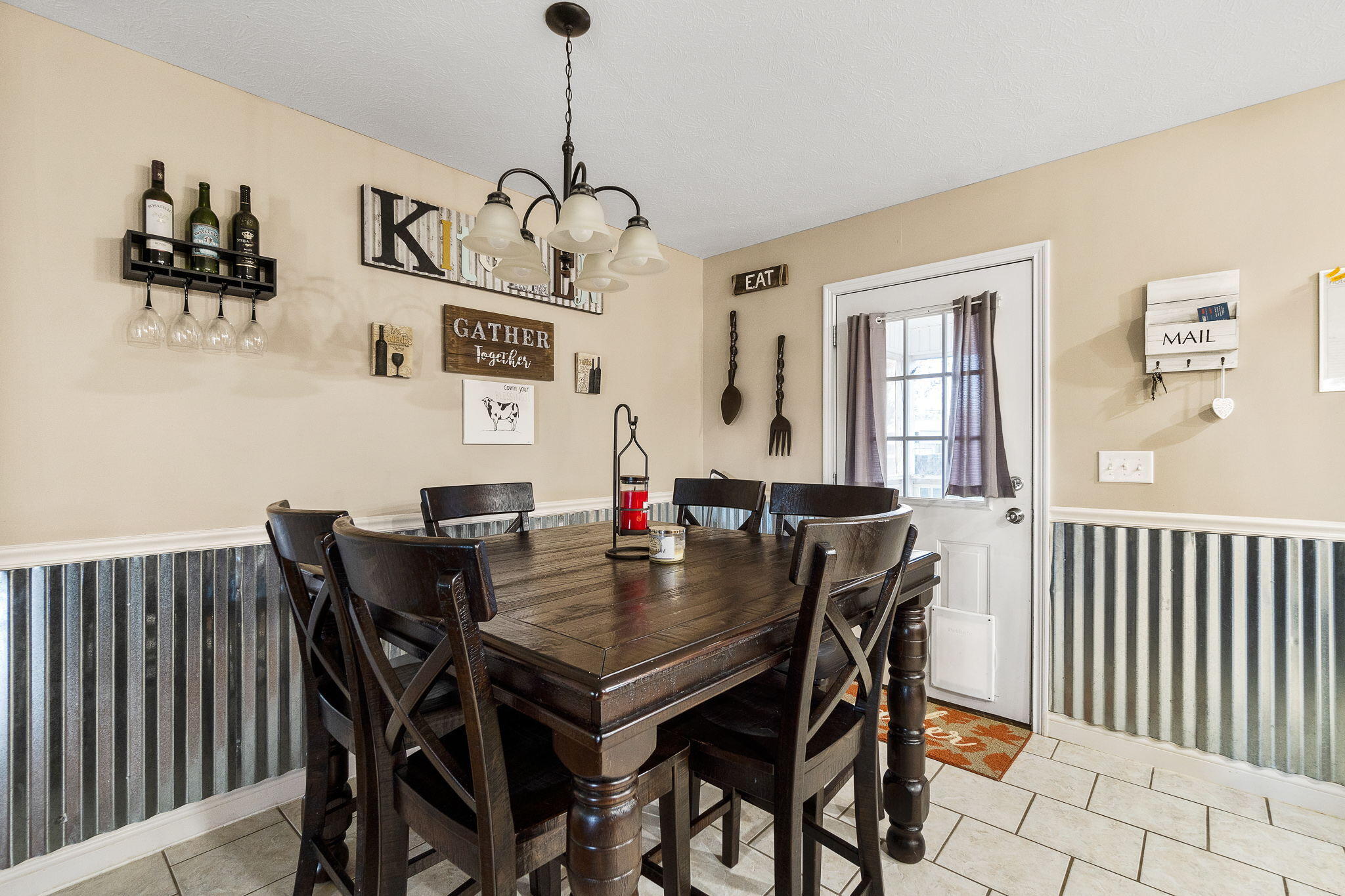 405 Pinto Road Greeneville, TN 37745 - Photo 11 of 30 11-web-or-mls-Pinto Rd 11