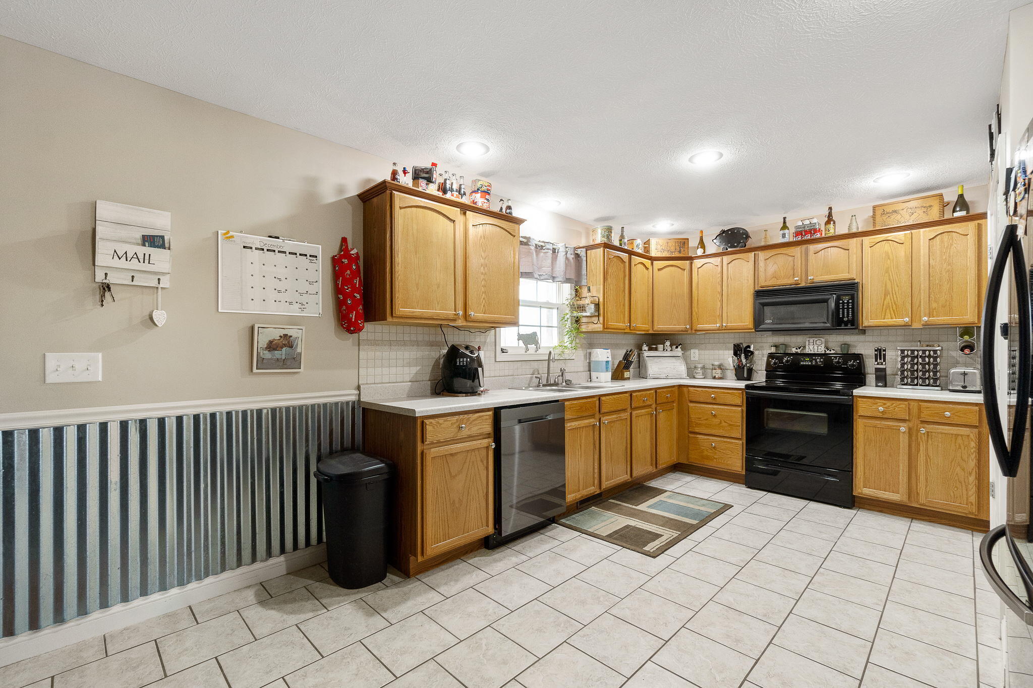 405 Pinto Road Greeneville, TN 37745 - Photo 12 of 30 10-web-or-mls-Pinto Rd 10