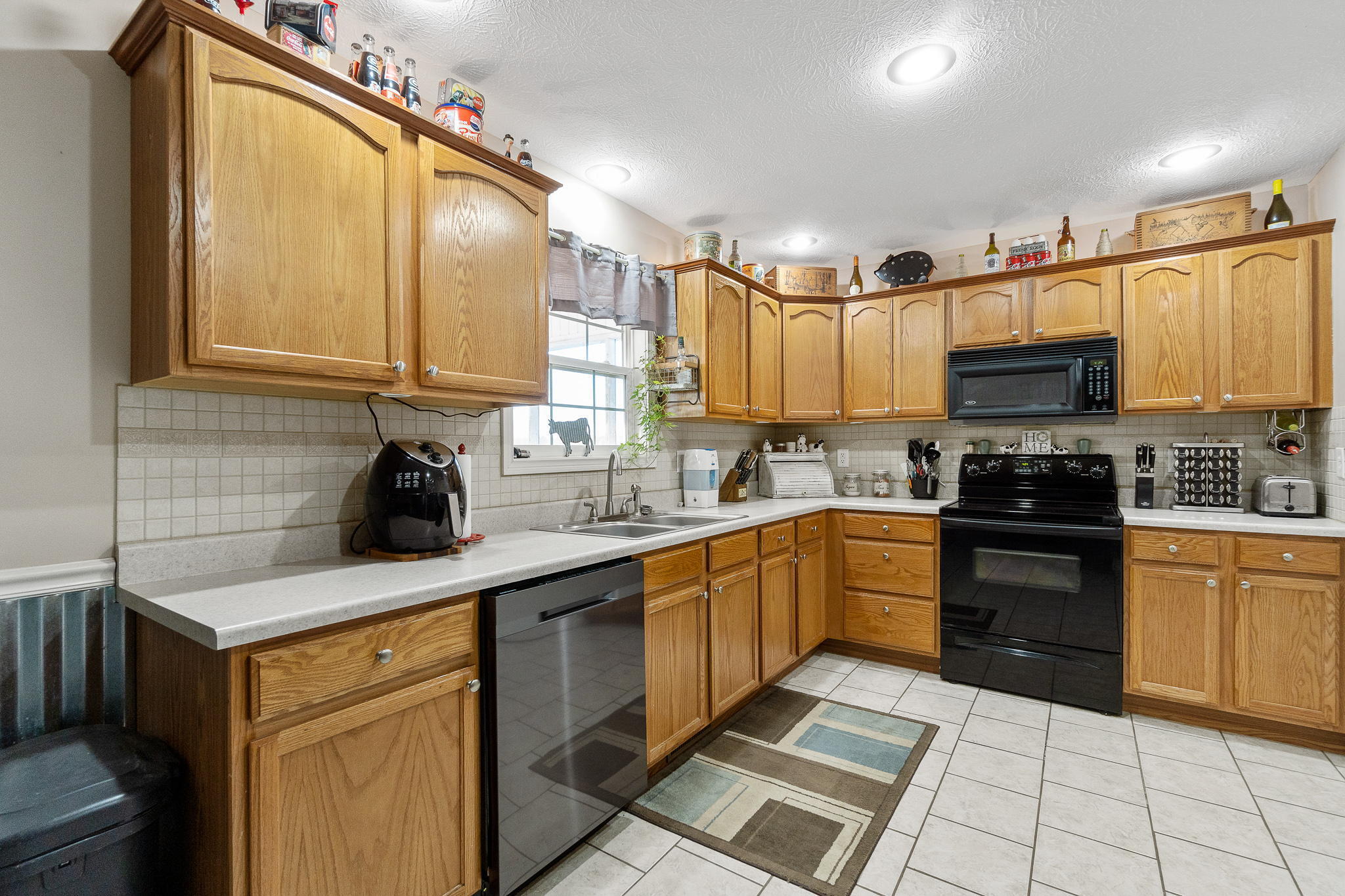 405 Pinto Road Greeneville, TN 37745 - Photo 13 of 30 12-web-or-mls-Pinto Rd 12