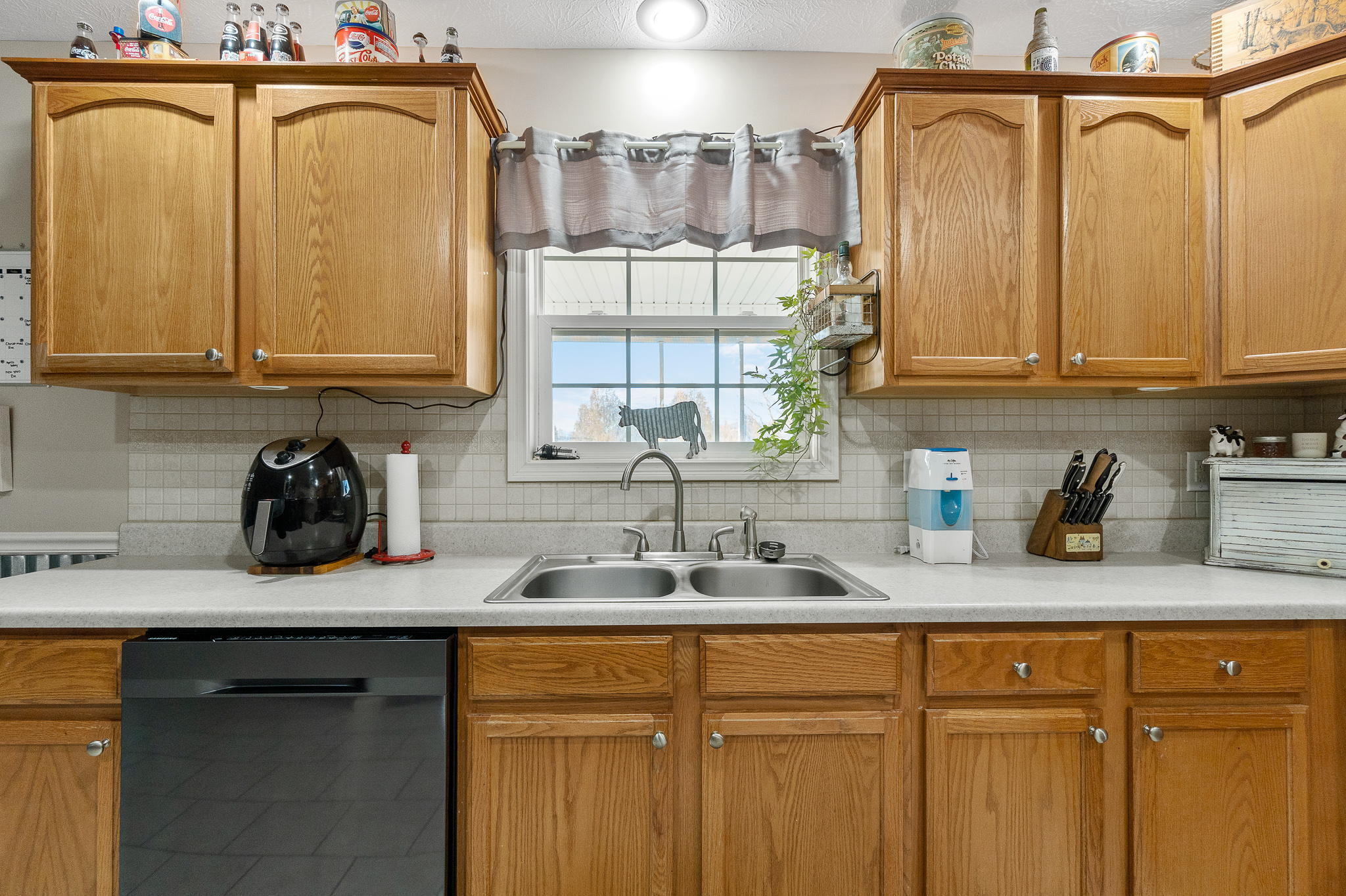 405 Pinto Road Greeneville, TN 37745 - Photo 14 of 30 13-web-or-mls-Pinto Rd 13