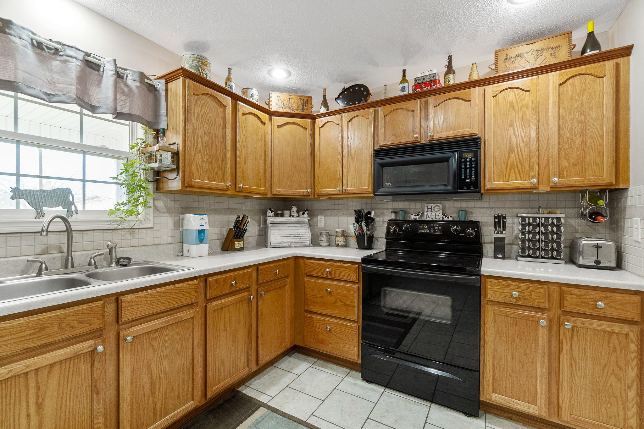 405 Pinto Road Greeneville, TN 37745 - Photo 15 of 30 14-web-or-mls-Pinto Rd 14