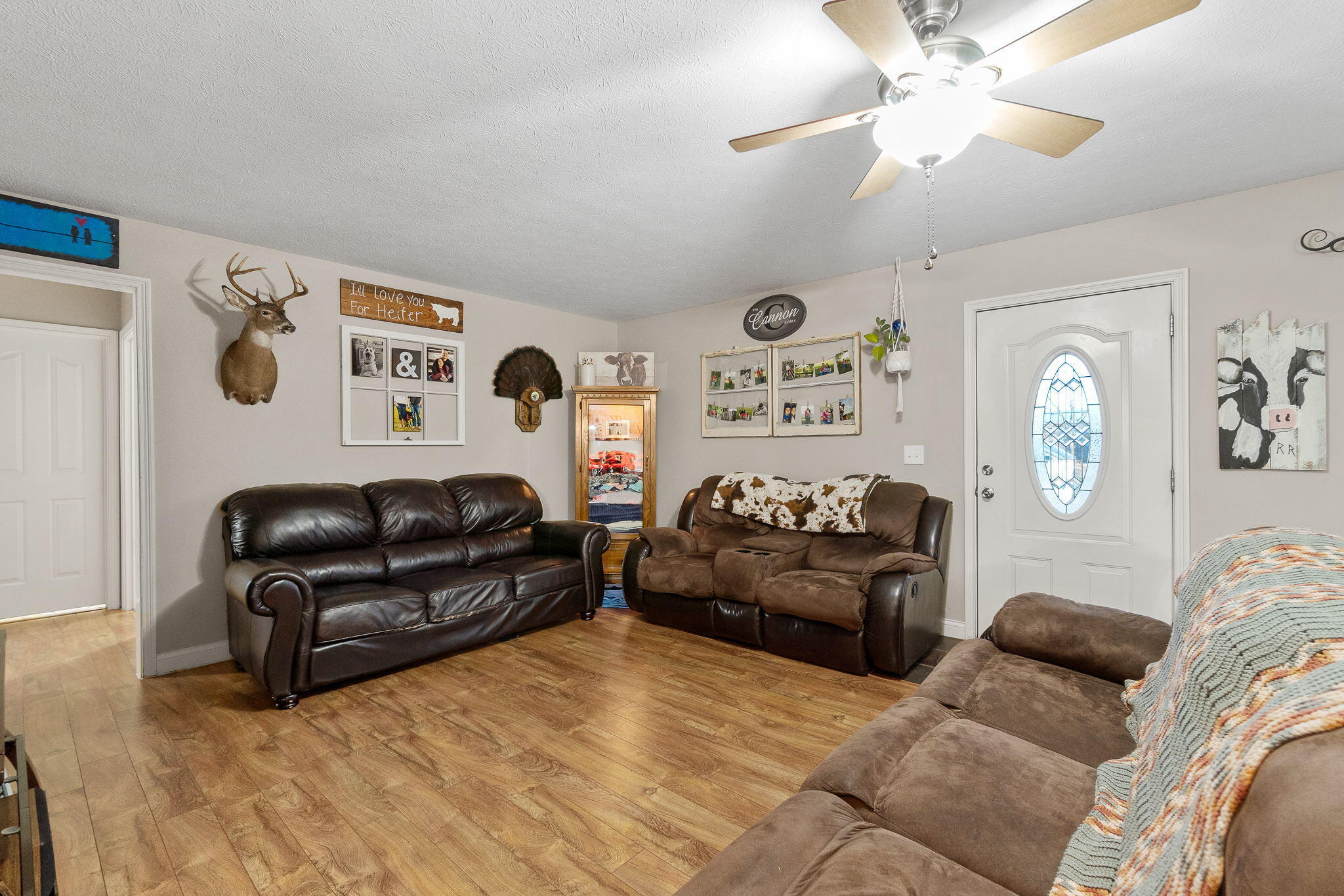 405 Pinto Road Greeneville, TN 37745 - Photo 17 of 30 16-web-or-mls-Pinto Rd 16