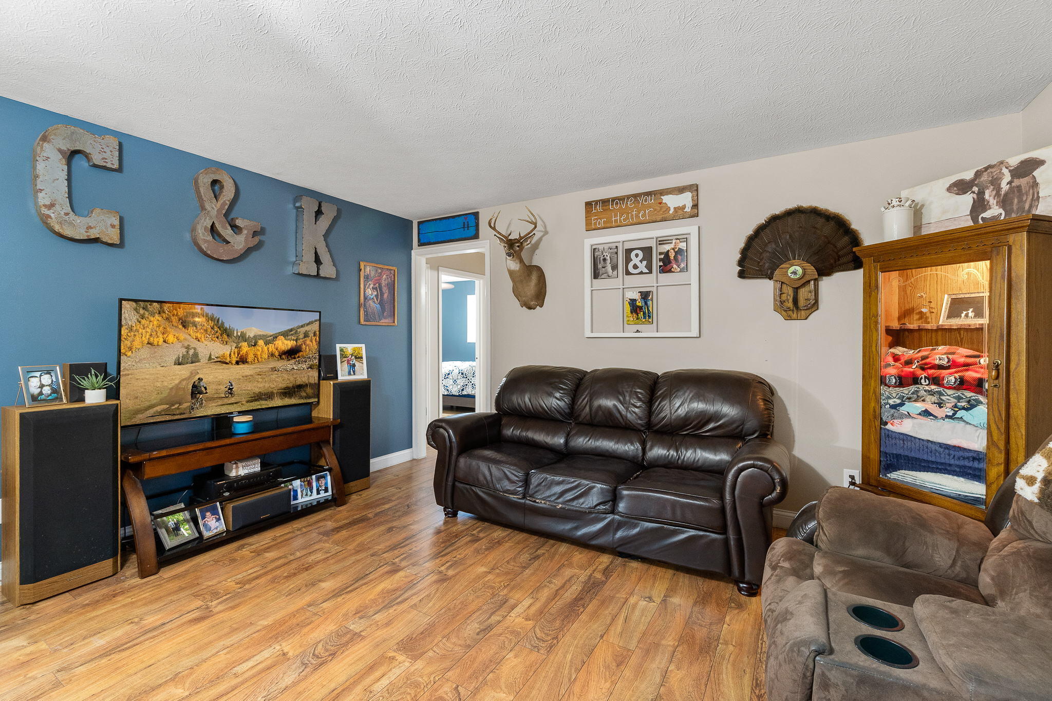 405 Pinto Road Greeneville, TN 37745 - Photo 18 of 30 17-web-or-mls-Pinto Rd 17