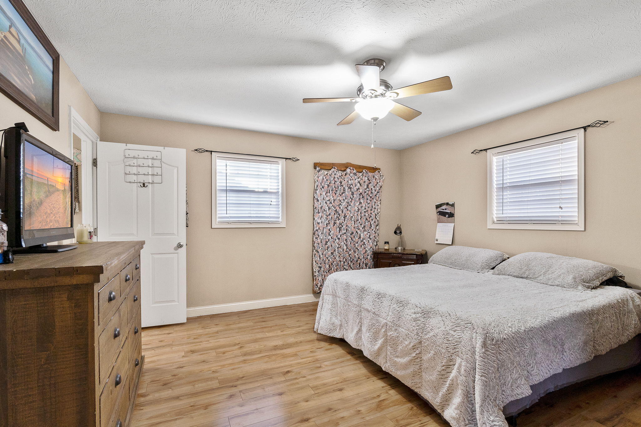 405 Pinto Road Greeneville, TN 37745 - Photo 19 of 30 22-web-or-mls-Pinto Rd 22