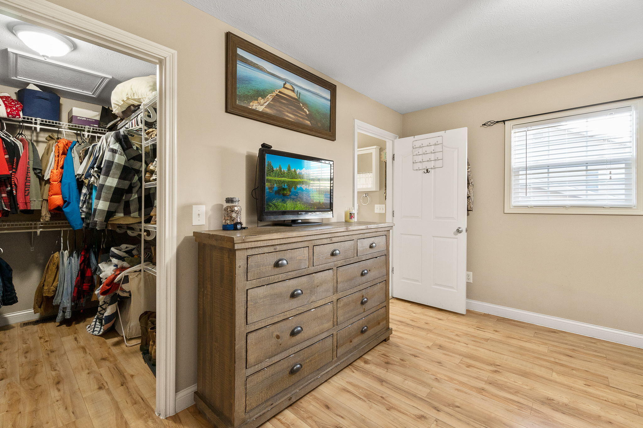 405 Pinto Road Greeneville, TN 37745 - Photo 20 of 30 24-web-or-mls-Pinto Rd 24