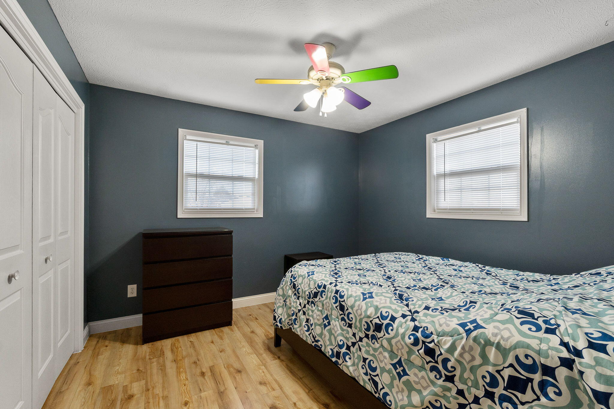 405 Pinto Road Greeneville, TN 37745 - Photo 22 of 30 20-web-or-mls-Pinto Rd 20