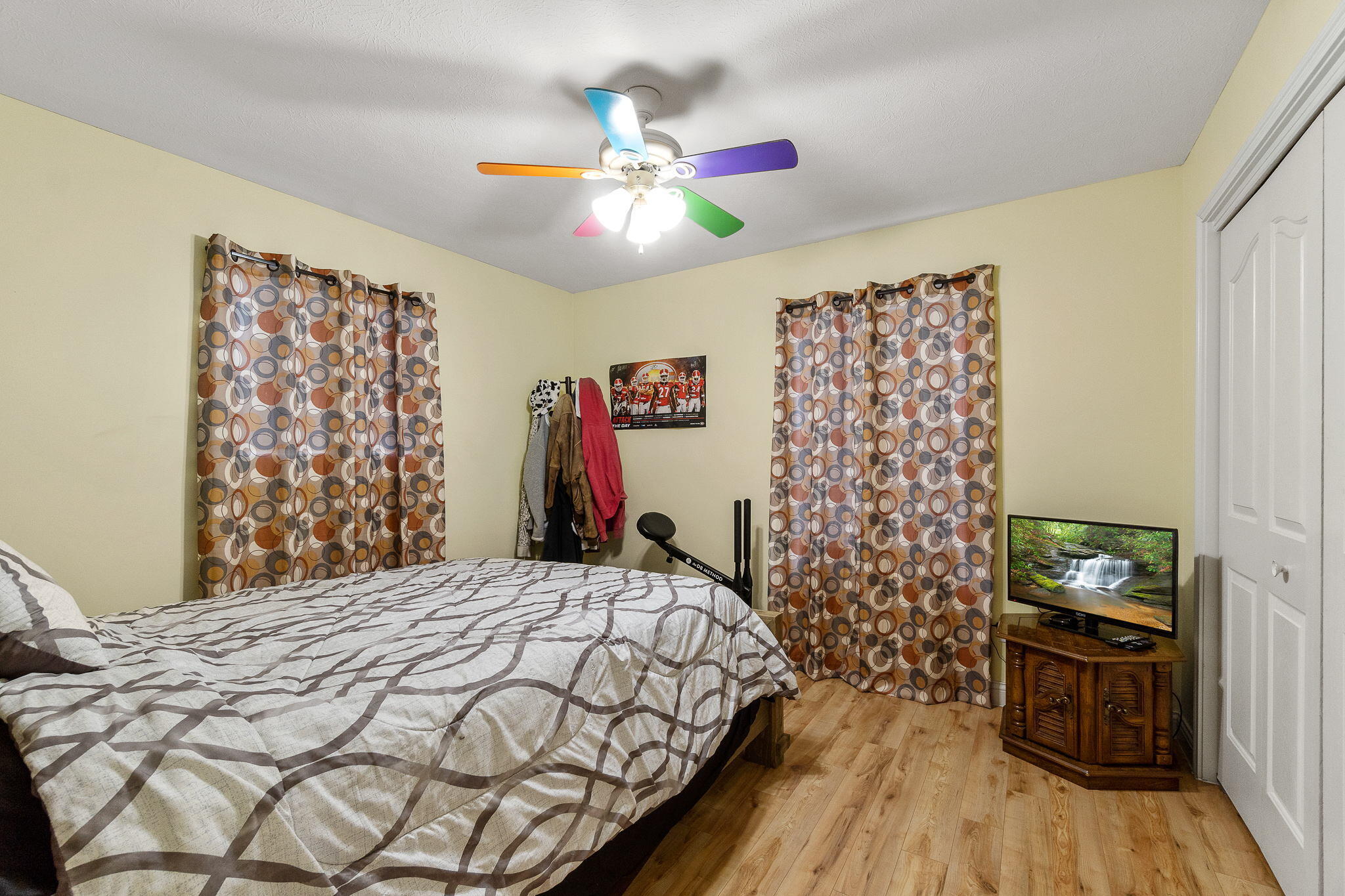 405 Pinto Road Greeneville, TN 37745 - Photo 23 of 30 18-web-or-mls-Pinto Rd 18