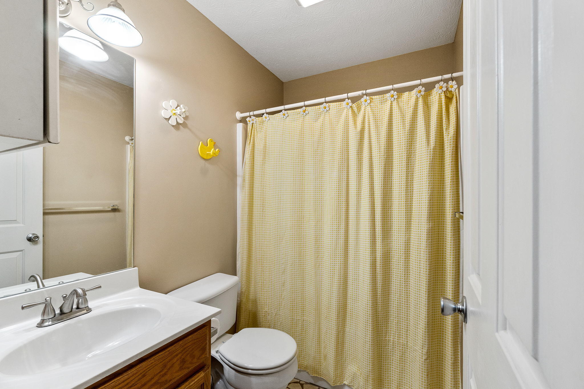 405 Pinto Road Greeneville, TN 37745 - Photo 24 of 30 19-web-or-mls-Pinto Rd 19