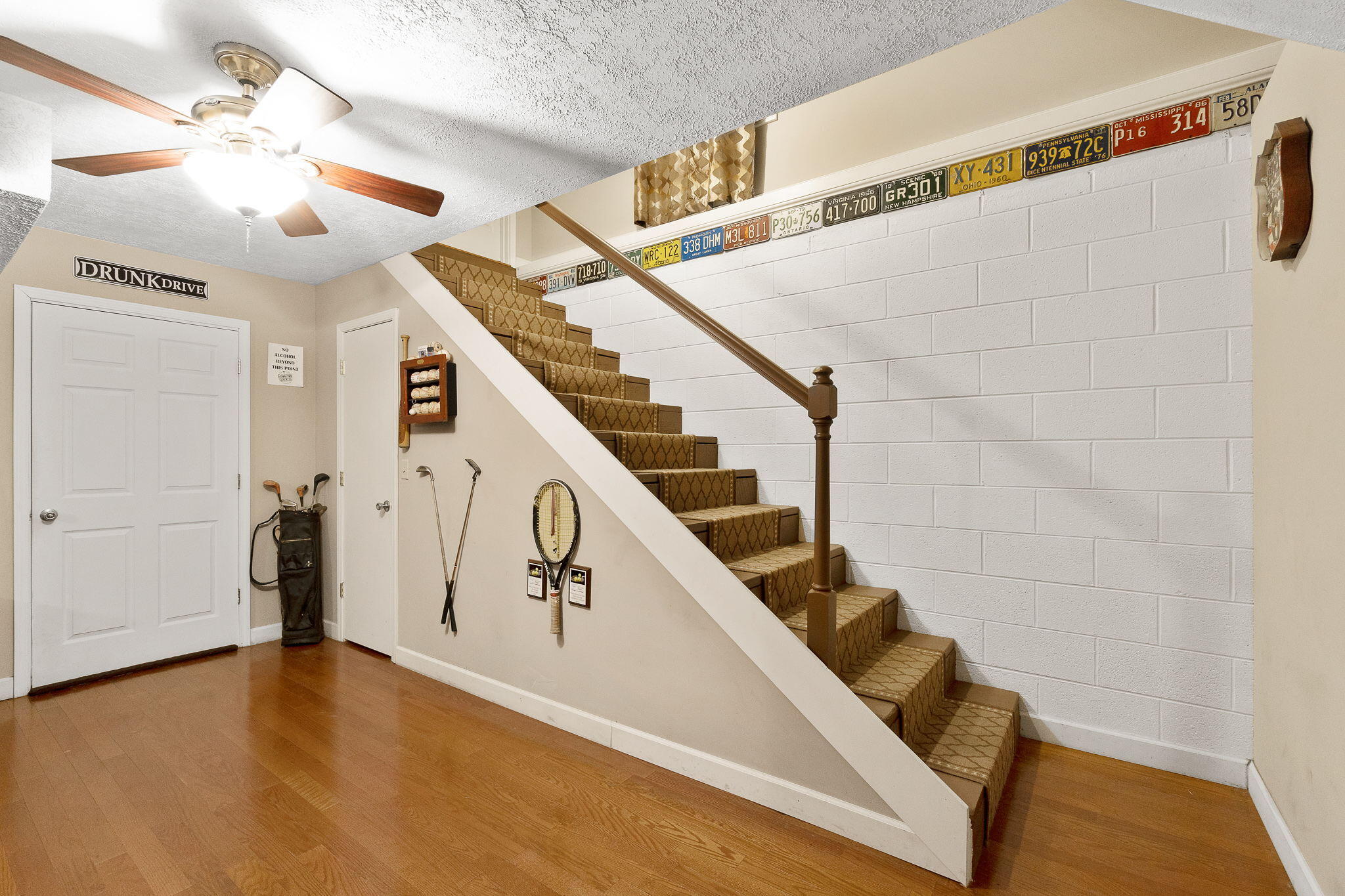 405 Pinto Road Greeneville, TN 37745 - Photo 25 of 30 29-web-or-mls-Pinto Rd 29