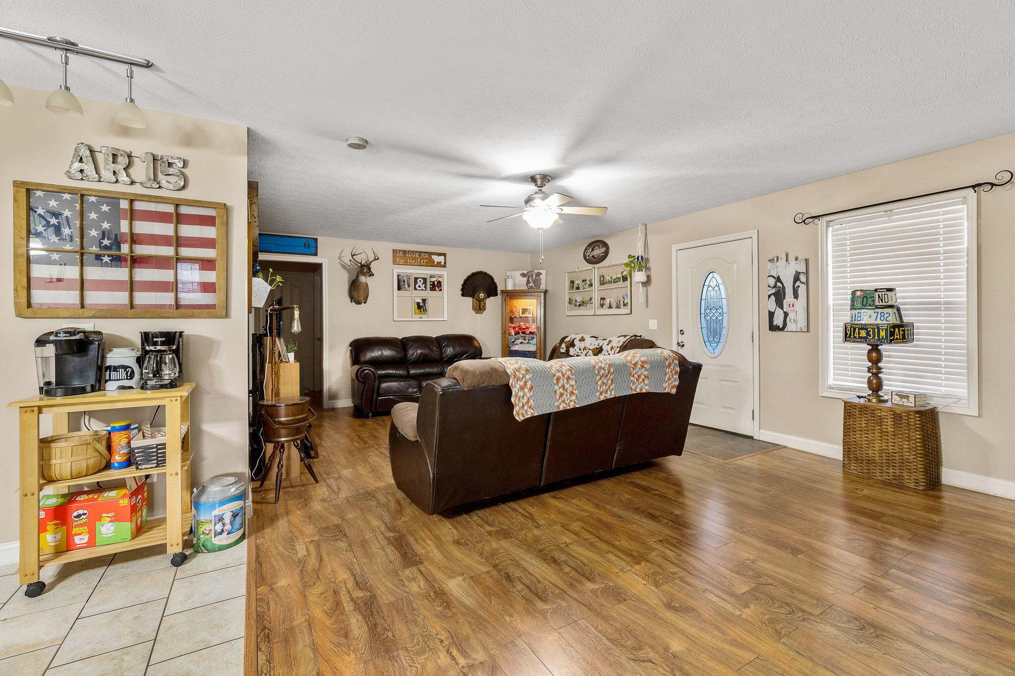 405 Pinto Road Greeneville, TN 37745 - Photo 26 of 30 26-web-or-mls-Pinto Rd 26