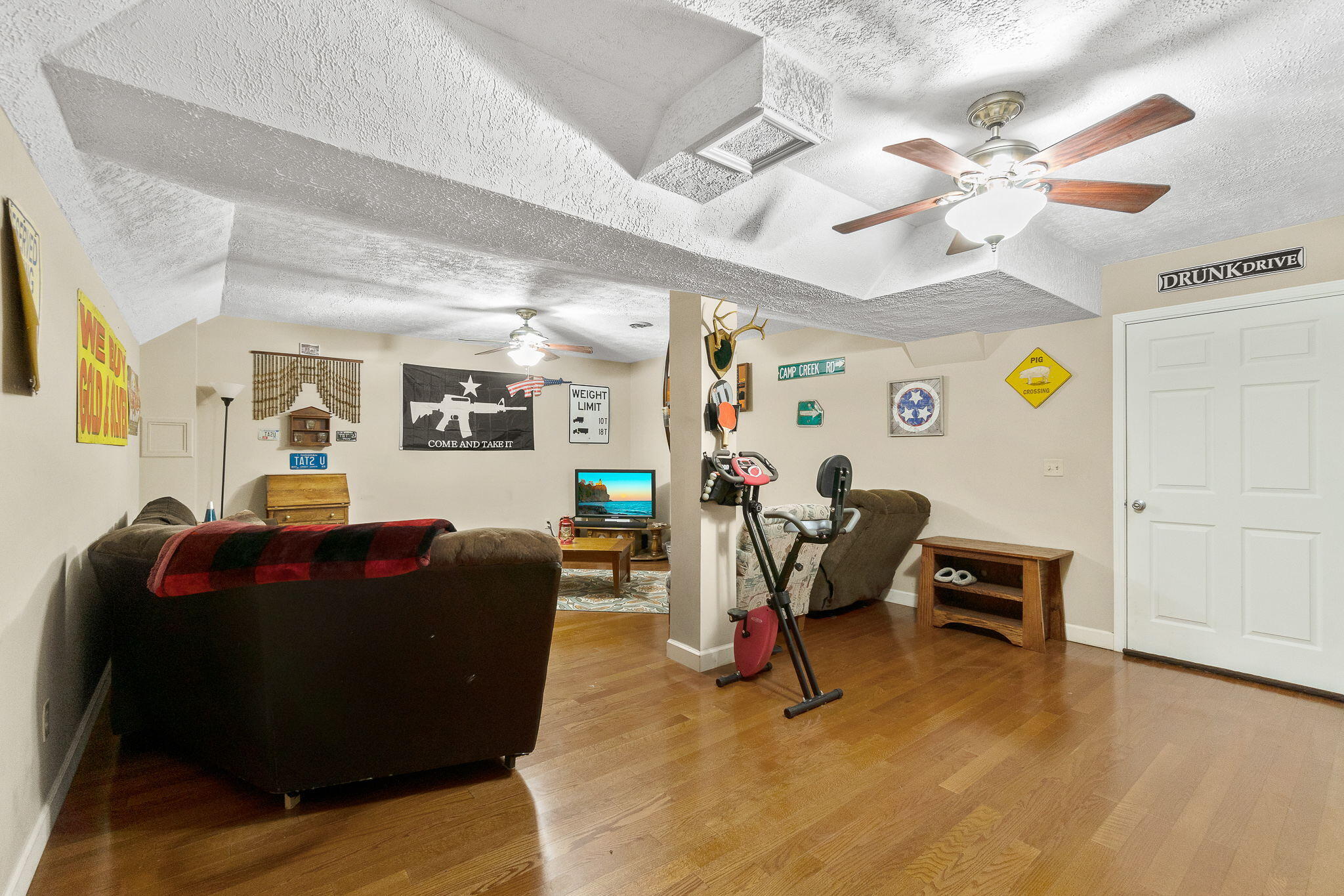 405 Pinto Road Greeneville, TN 37745 - Photo 27 of 30 27-web-or-mls-Pinto Rd 27
