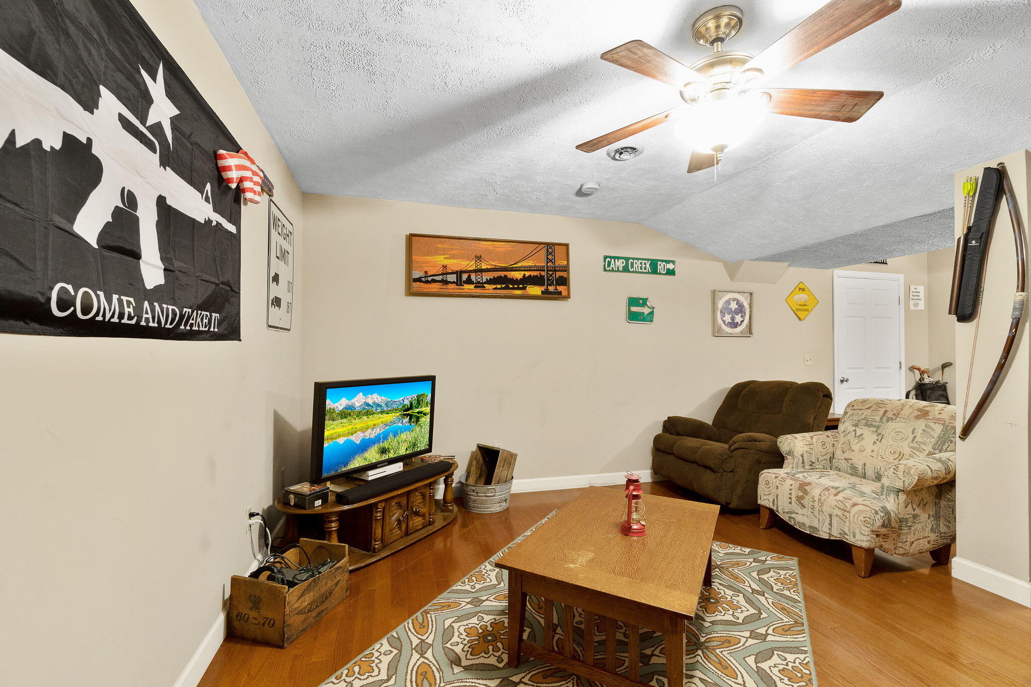 405 Pinto Road Greeneville, TN 37745 - Photo 28 of 30 28-web-or-mls-Pinto Rd 28