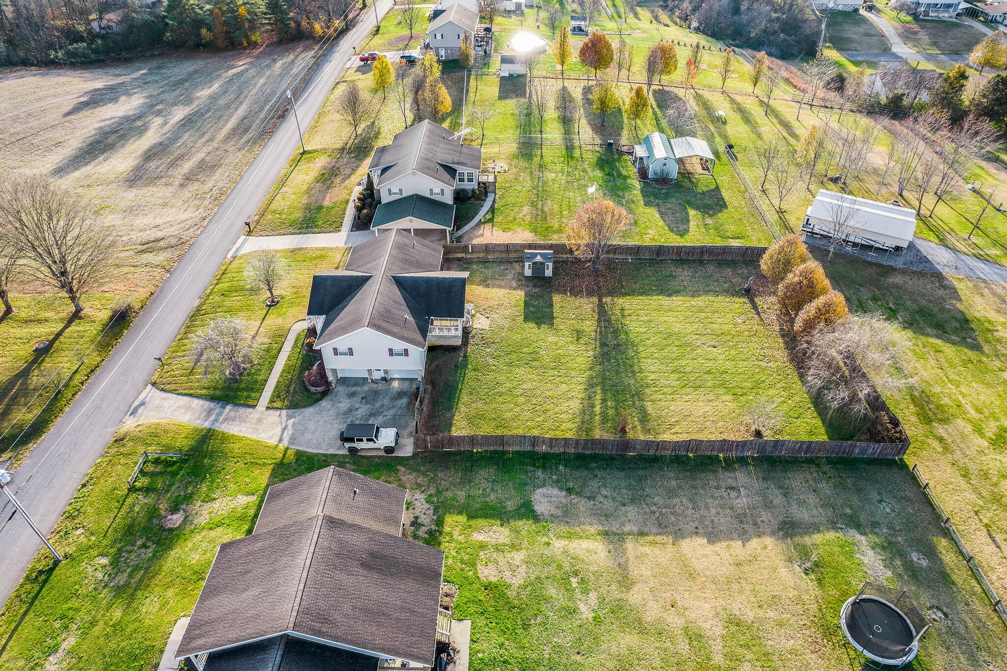 405 Pinto Road Greeneville, TN 37745 - Photo 5 of 30 4-web-or-mls-Pinto Rd 4