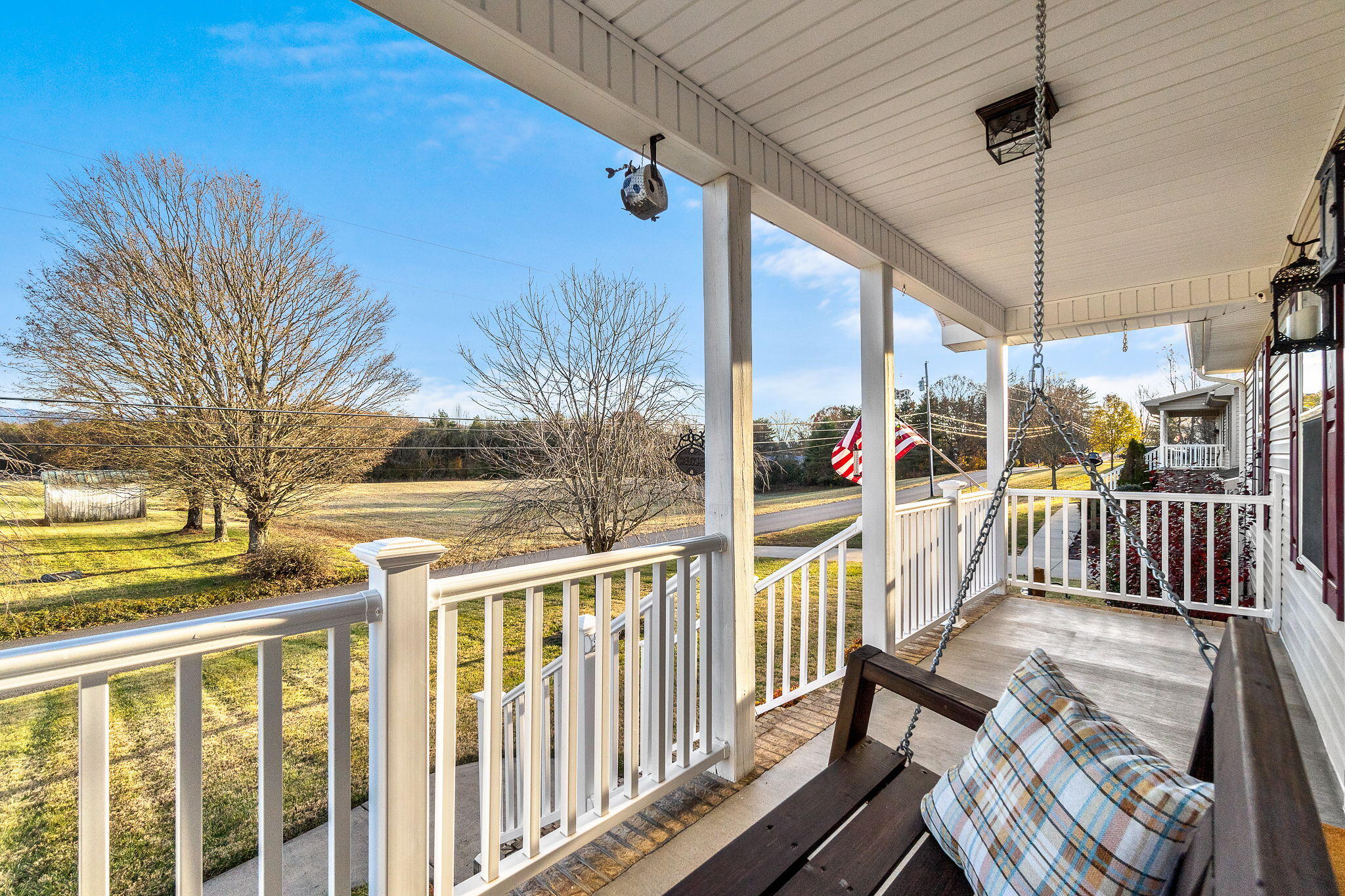 405 Pinto Road Greeneville, TN 37745 - Photo 6 of 30 7-web-or-mls-Pinto Rd 7