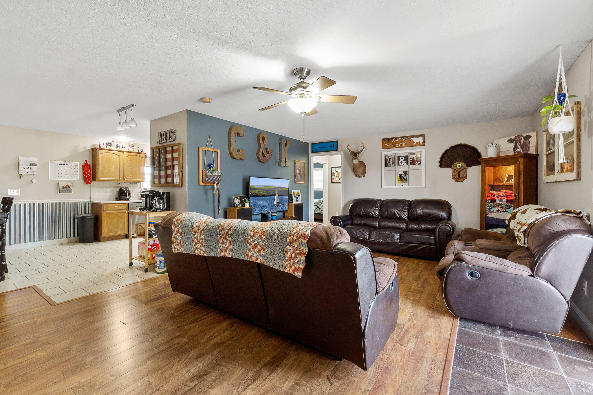 405 Pinto Road Greeneville, TN 37745 - Photo 7 of 30 8-web-or-mls-Pinto Rd 8