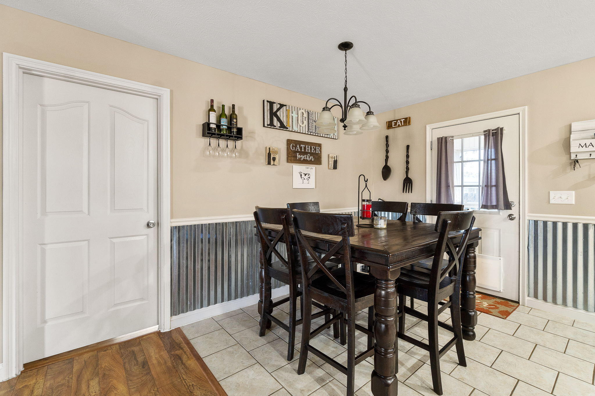 405 Pinto Road Greeneville, TN 37745 - Photo 10 of 30 9-web-or-mls-Pinto Rd 9