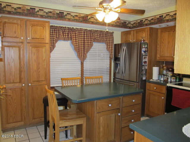 912 Airport Road Mount Vernon, IL 62864 - Photo 12 of 37