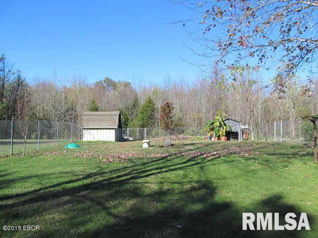 912 Airport Road Mount Vernon, IL 62864 - Photo 21 of 37
