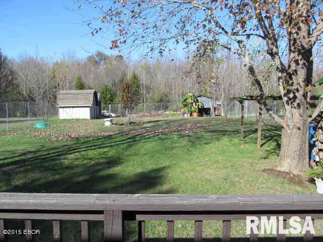912 Airport Road Mount Vernon, IL 62864 - Photo 22 of 37