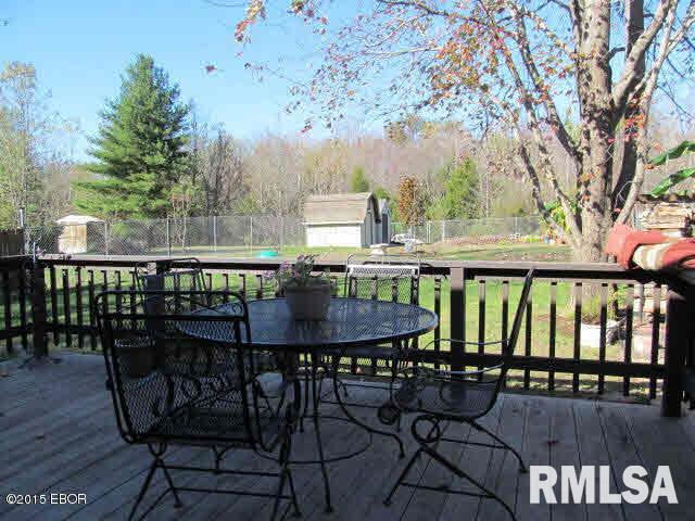 912 Airport Road Mount Vernon, IL 62864 - Photo 23 of 37