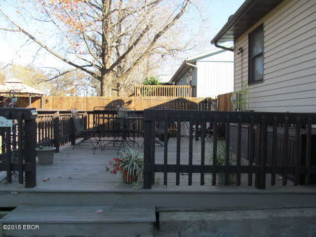 912 Airport Road Mount Vernon, IL 62864 - Photo 26 of 37