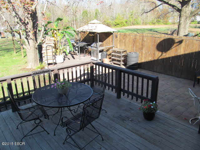 912 Airport Road Mount Vernon, IL 62864 - Photo 27 of 37