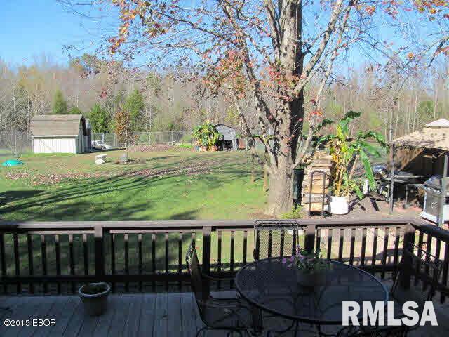912 Airport Road Mount Vernon, IL 62864 - Photo 28 of 37